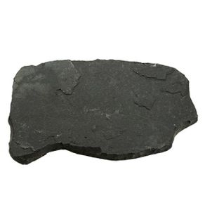 Random Stepping Stone Charcoal 600 x 400